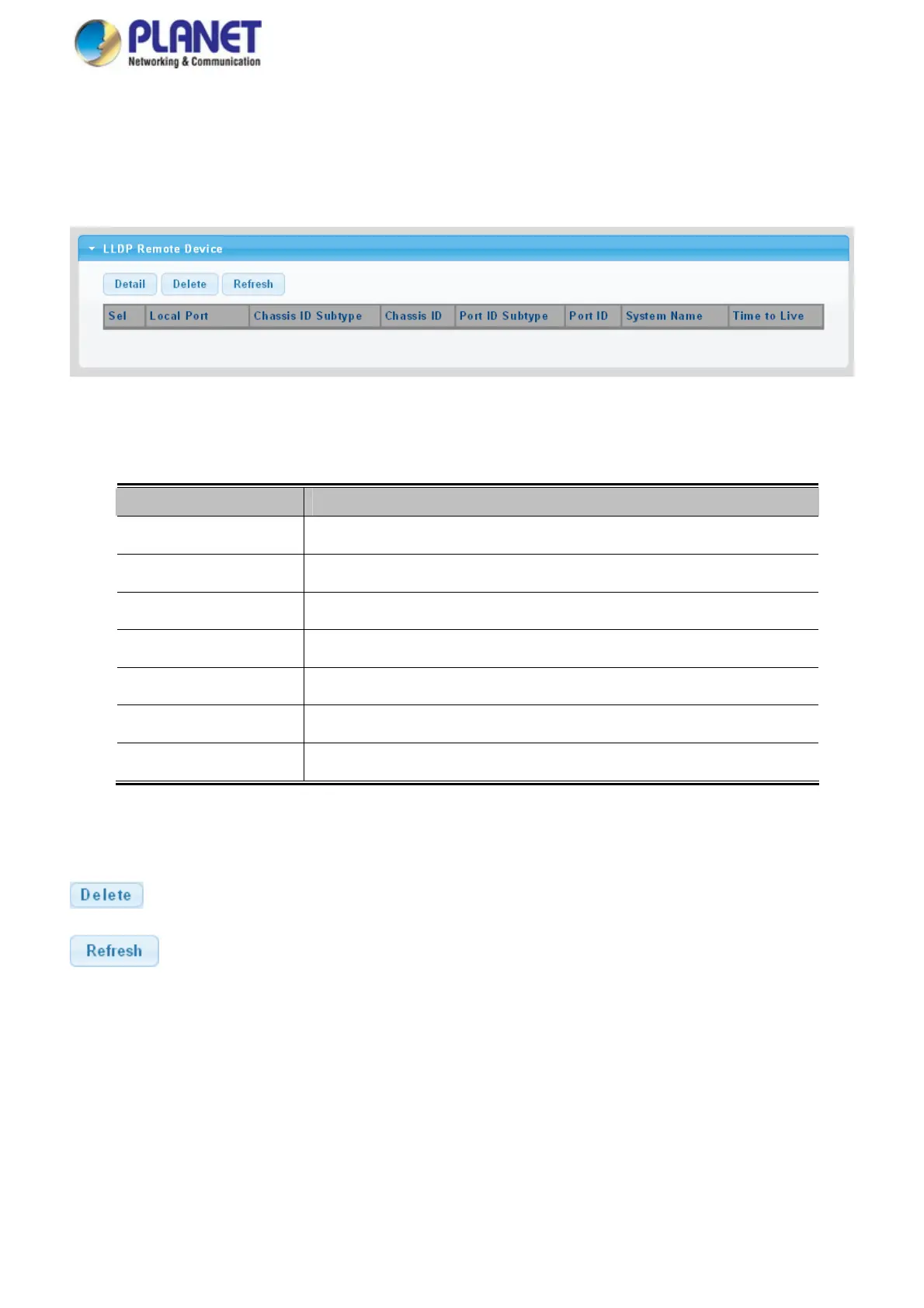 Page #305 background image