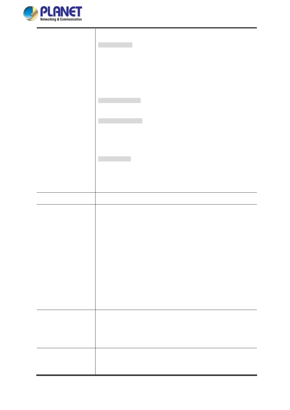 Page #308 background image