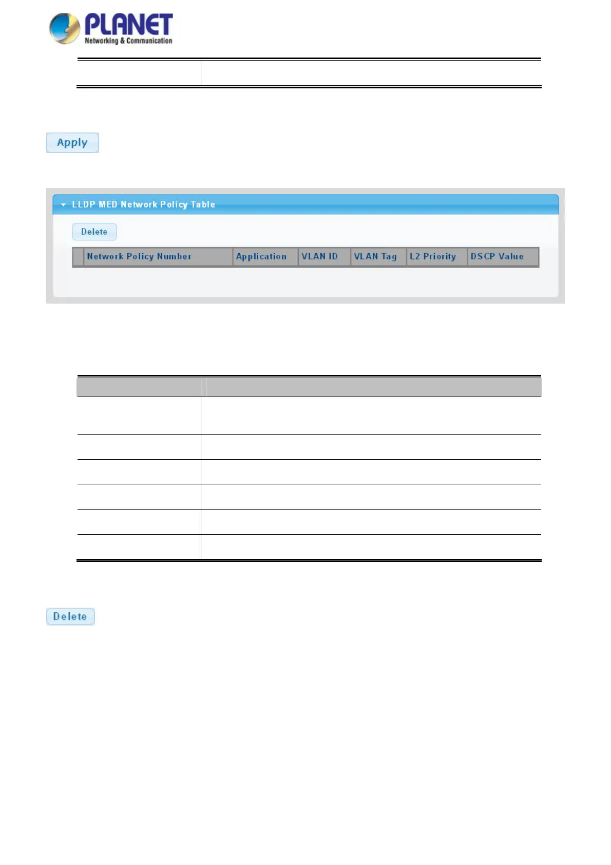 Page #309 background image