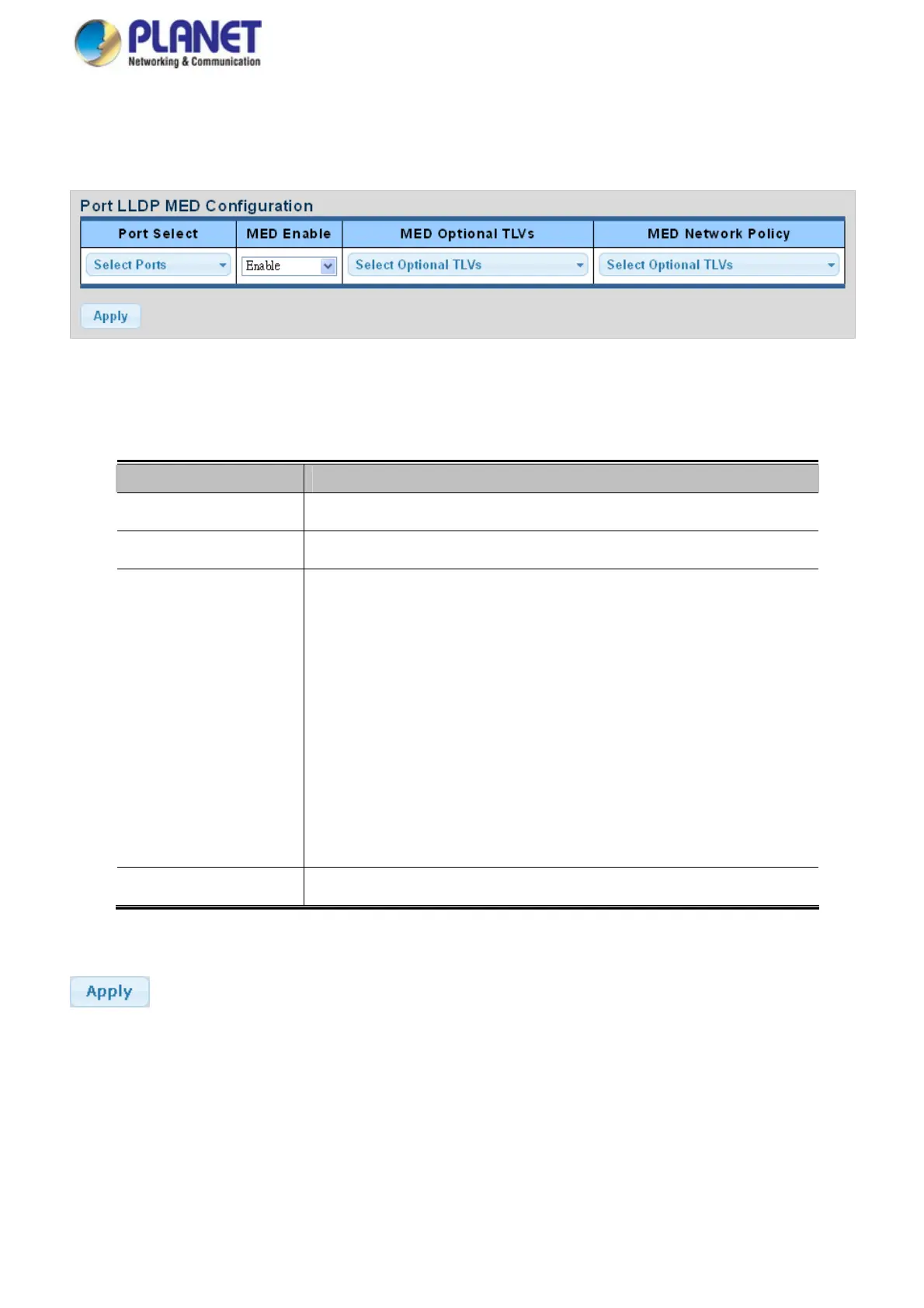 Page #310 background image