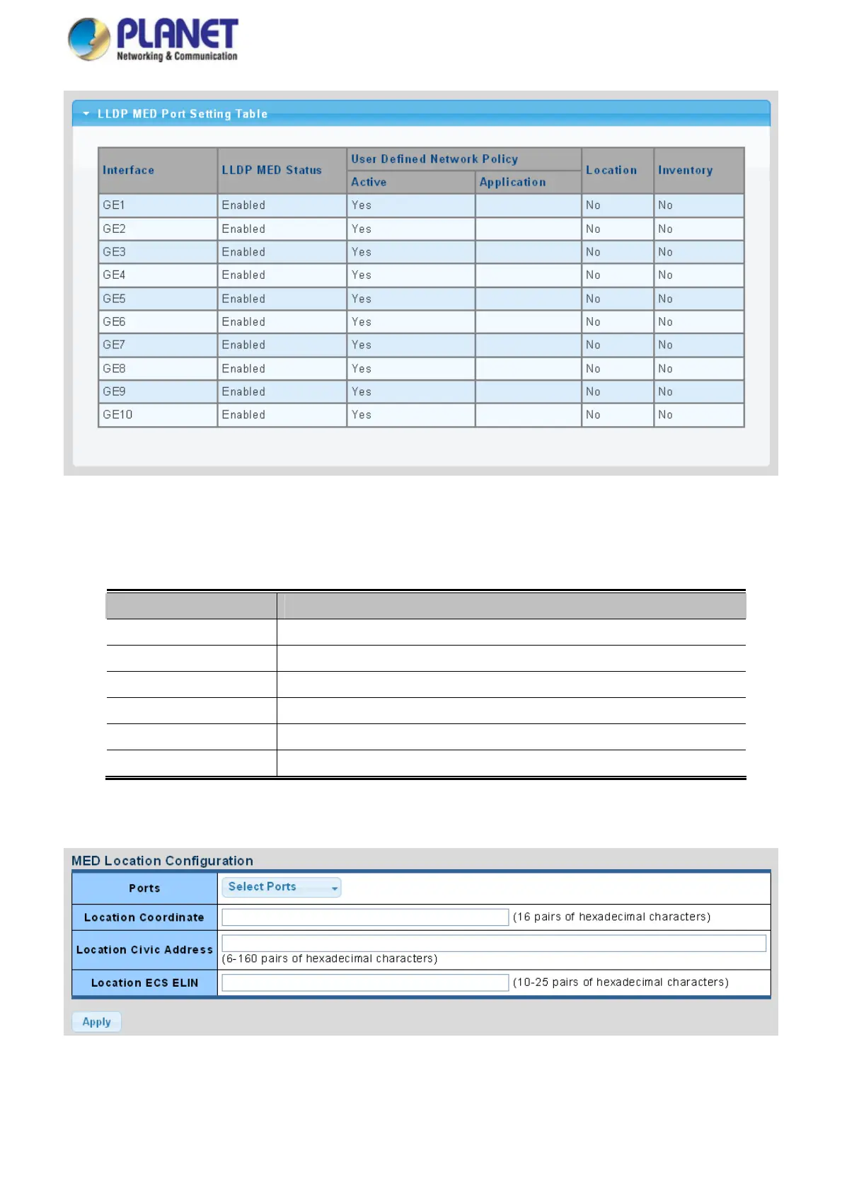 Page #311 background image