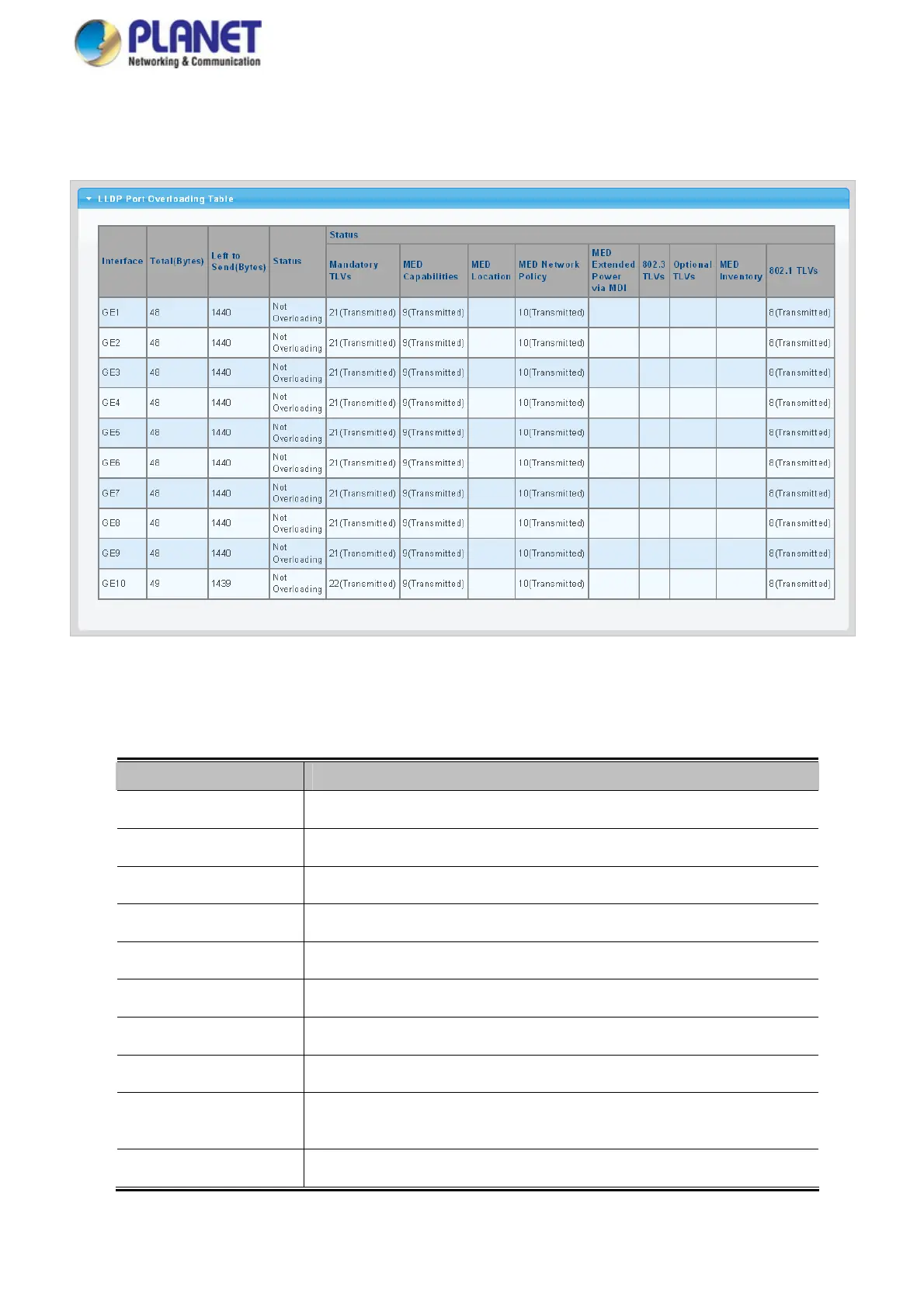 Page #313 background image