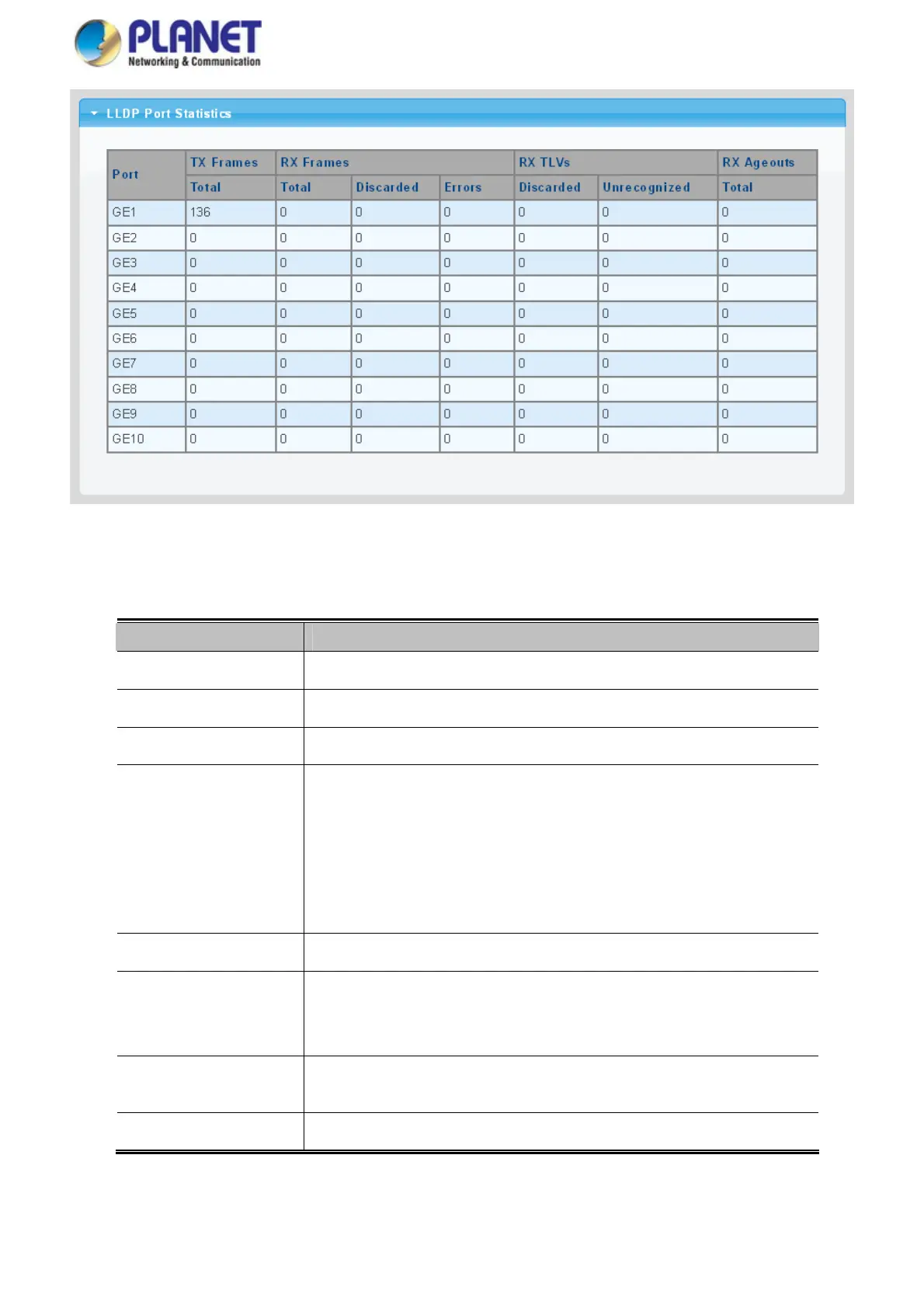 Page #315 background image