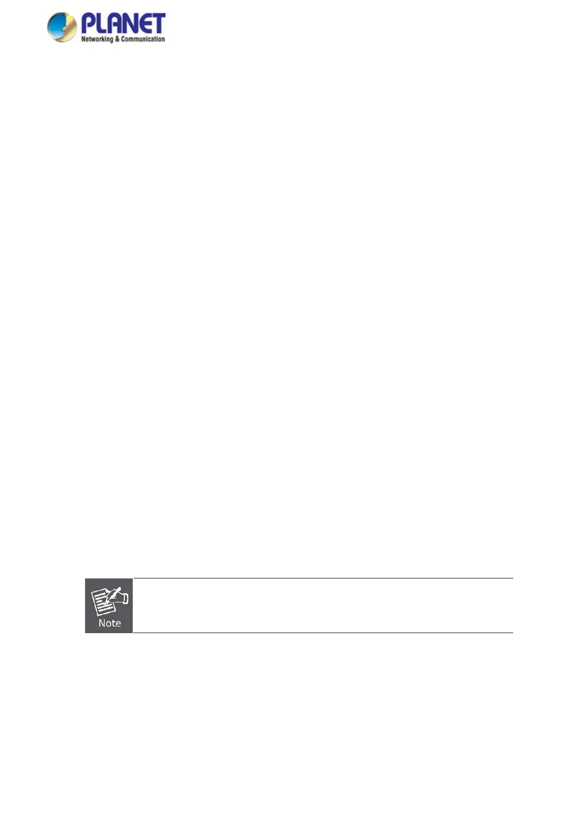 Page #316 background image