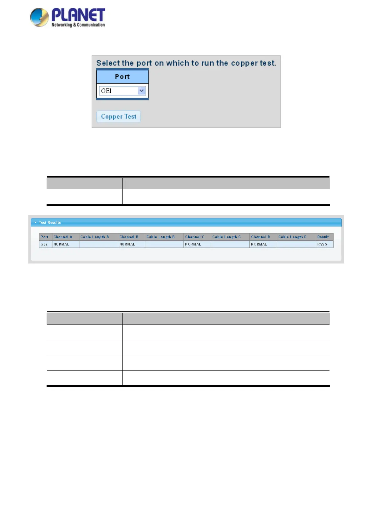 Page #317 background image