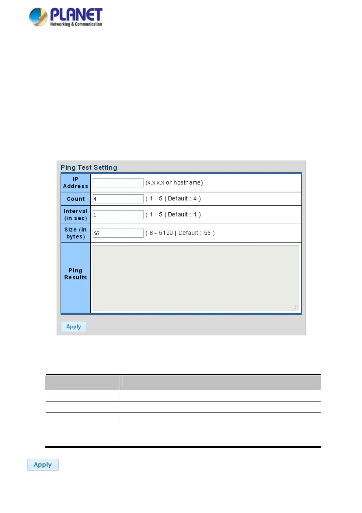 Page #318 background image