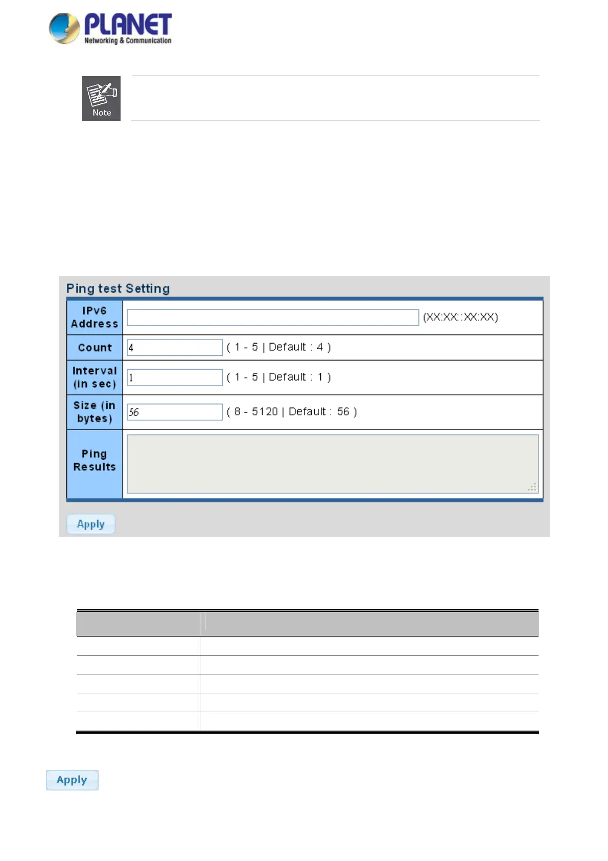 Page #319 background image