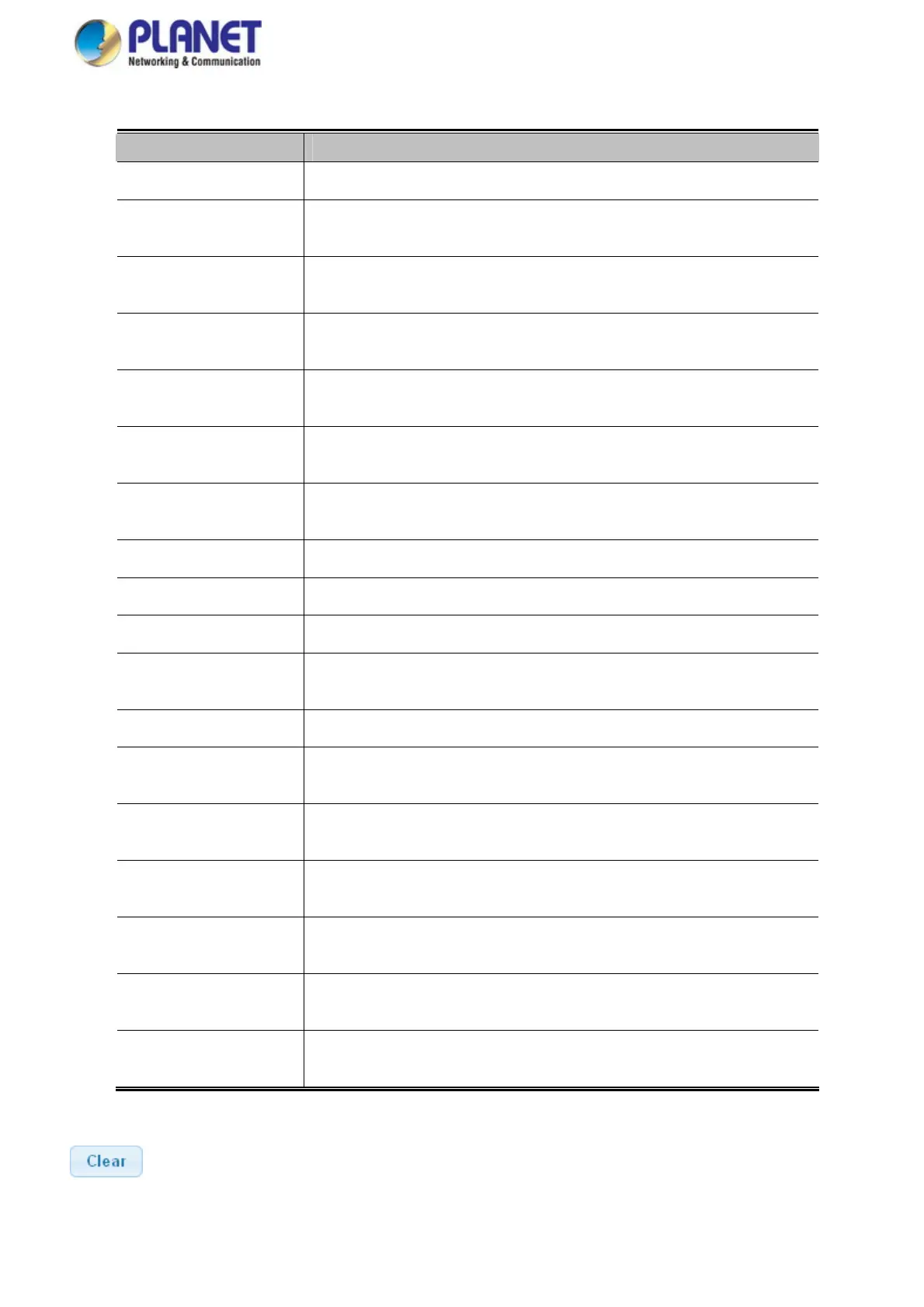 Page #322 background image