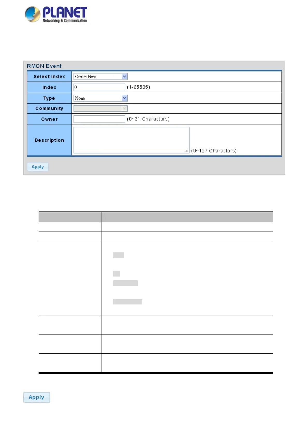 Page #323 background image