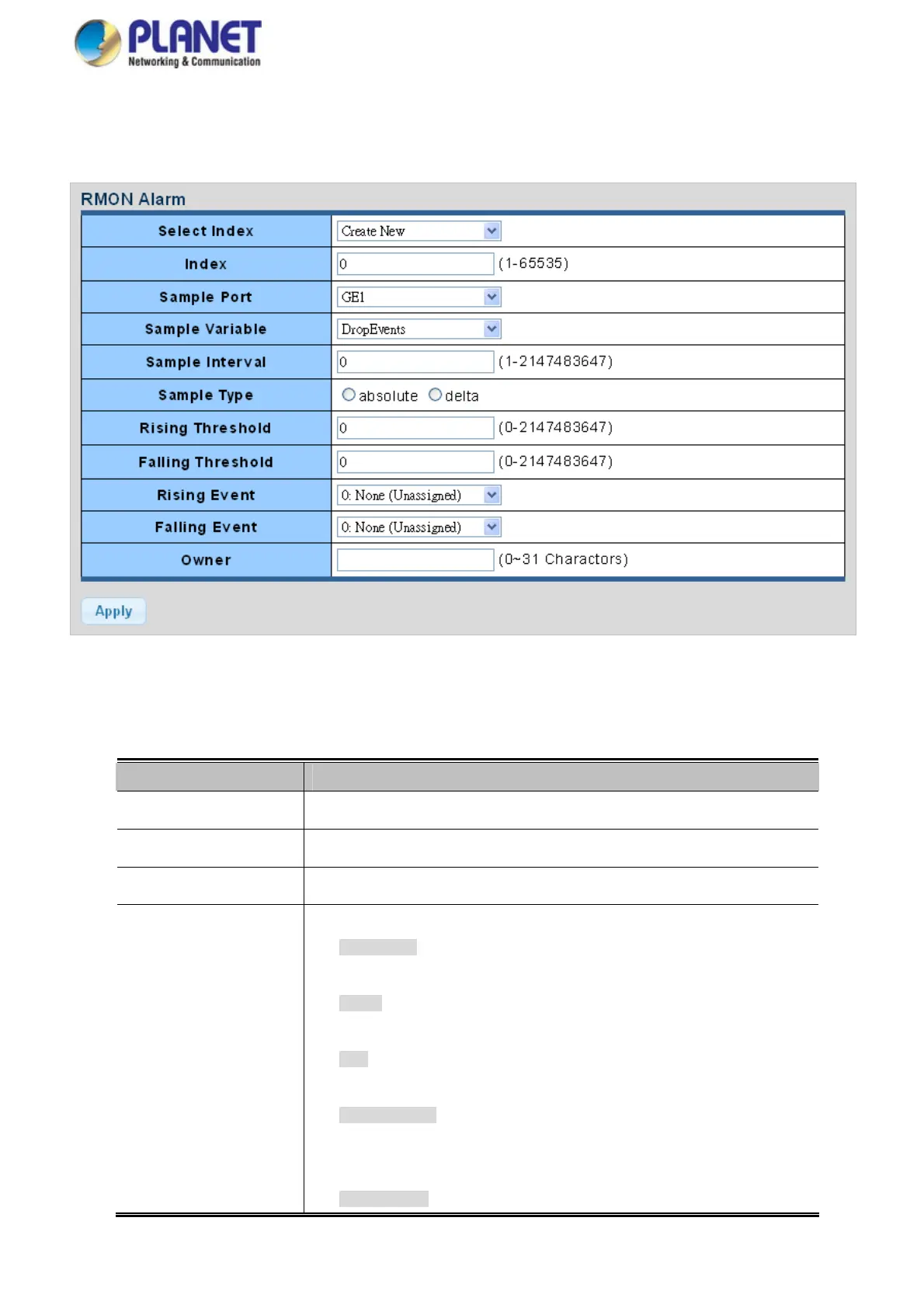 Page #325 background image