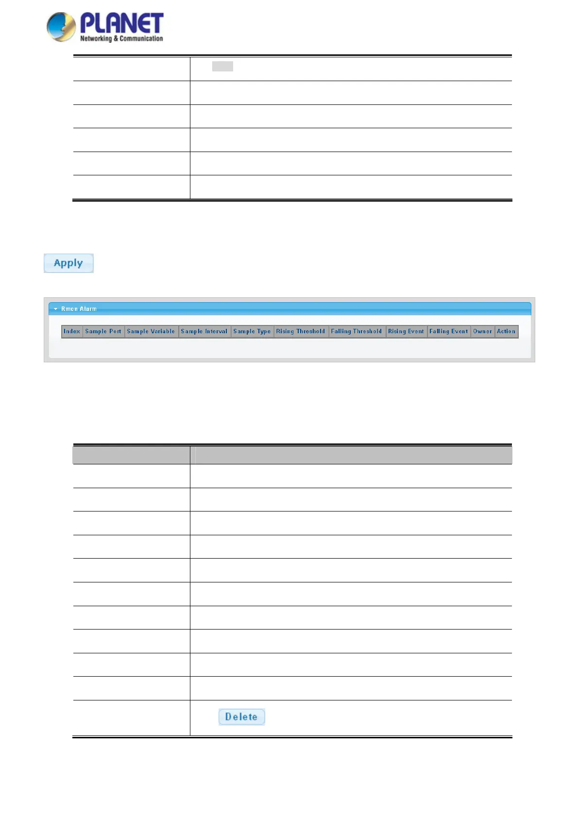 Page #327 background image