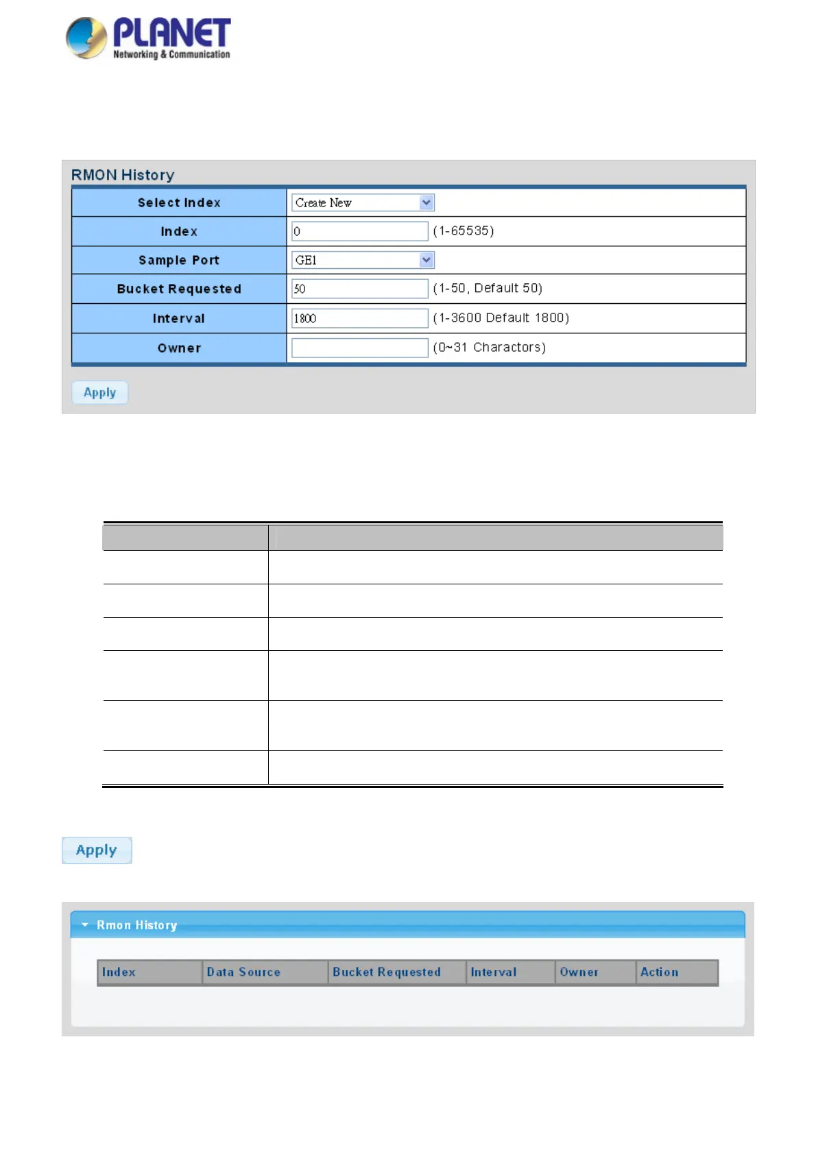 Page #328 background image