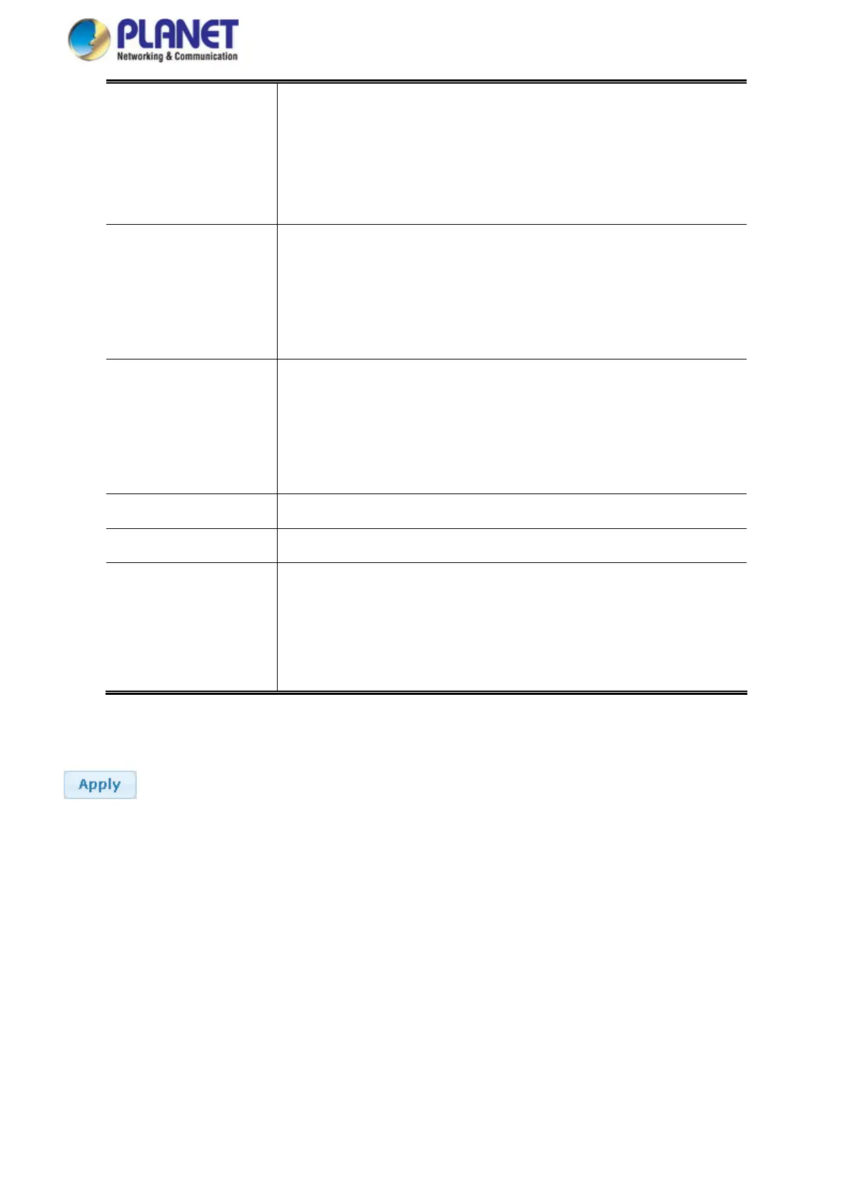 Page #335 background image