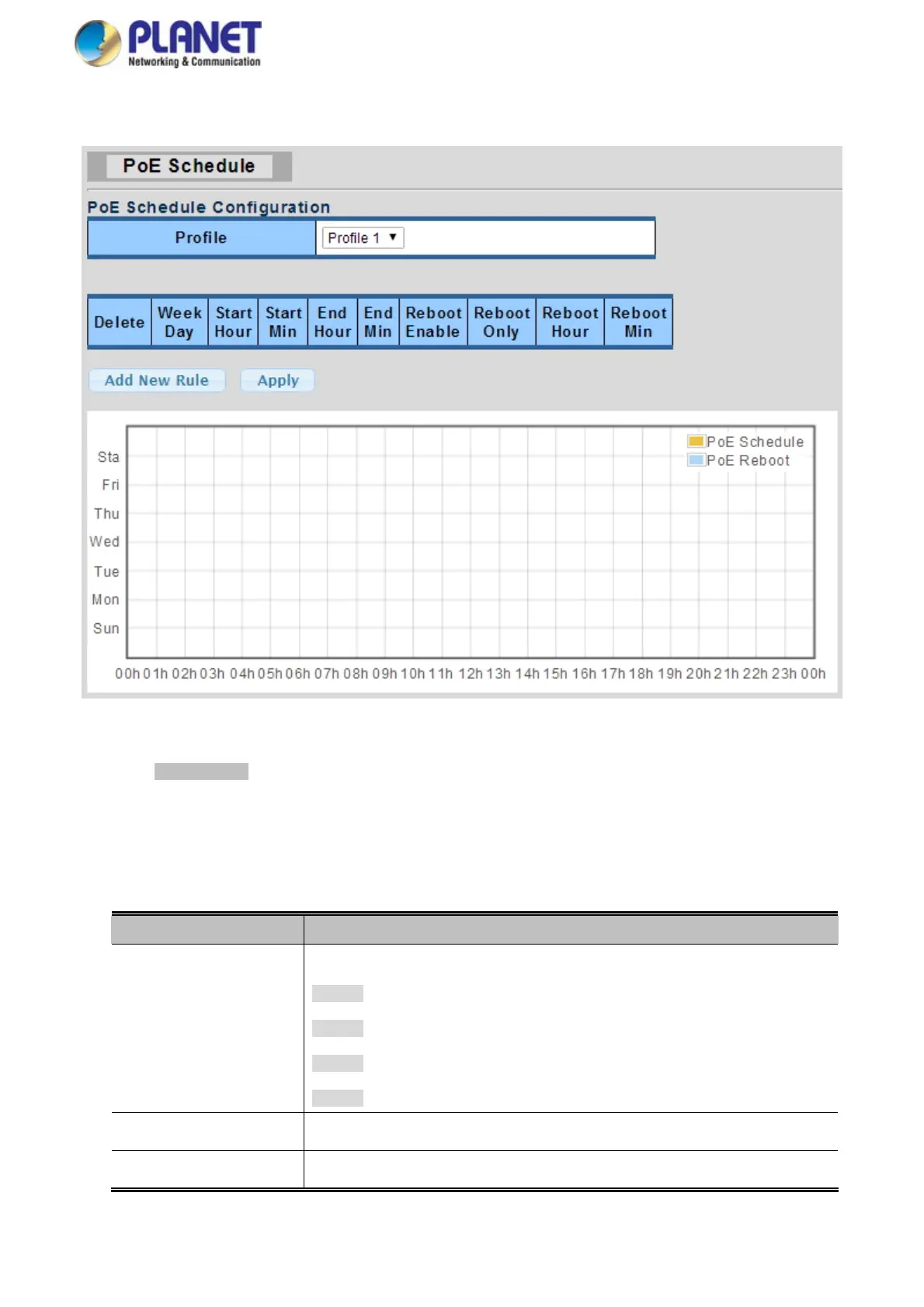 Page #337 background image