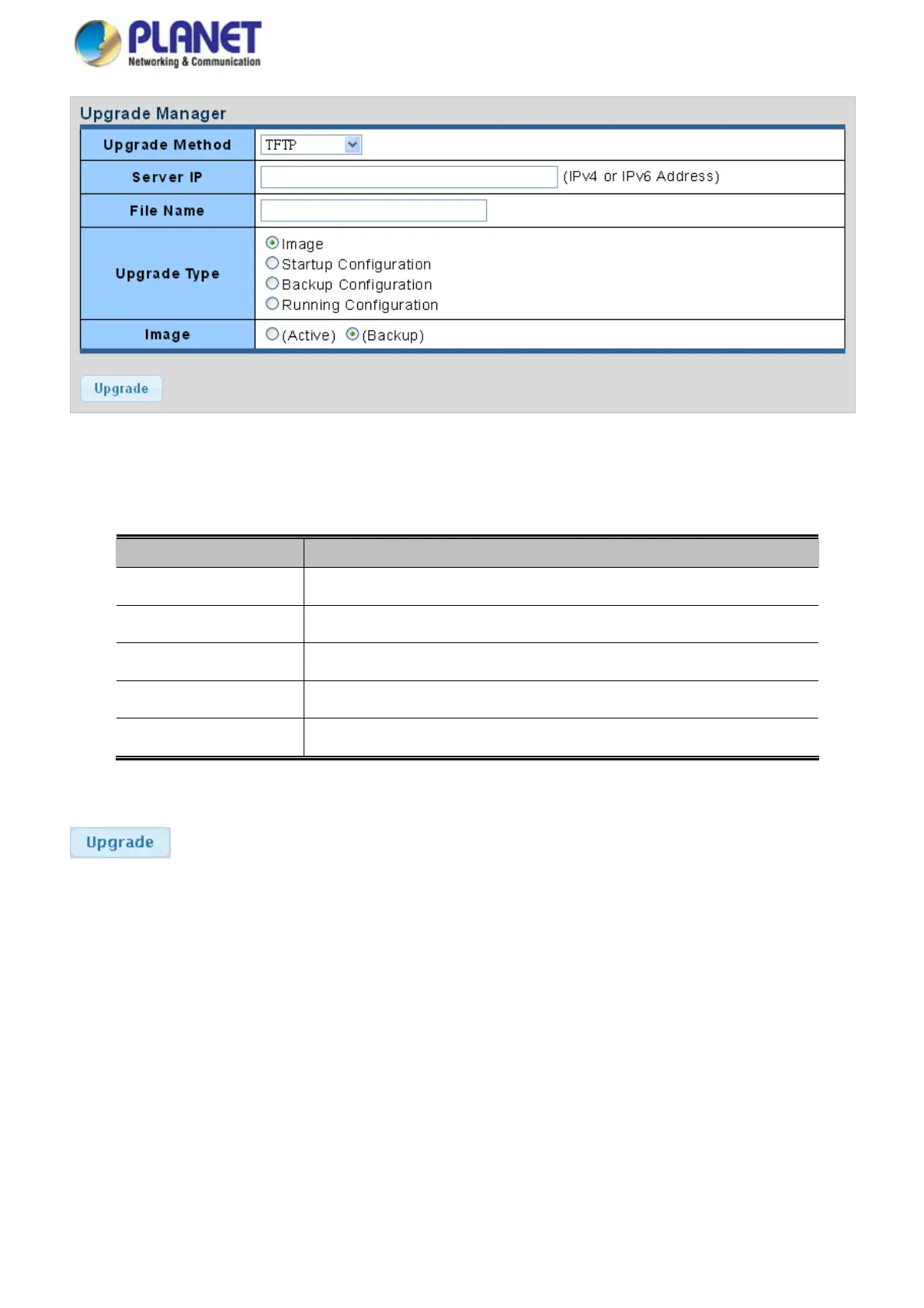 Page #343 background image