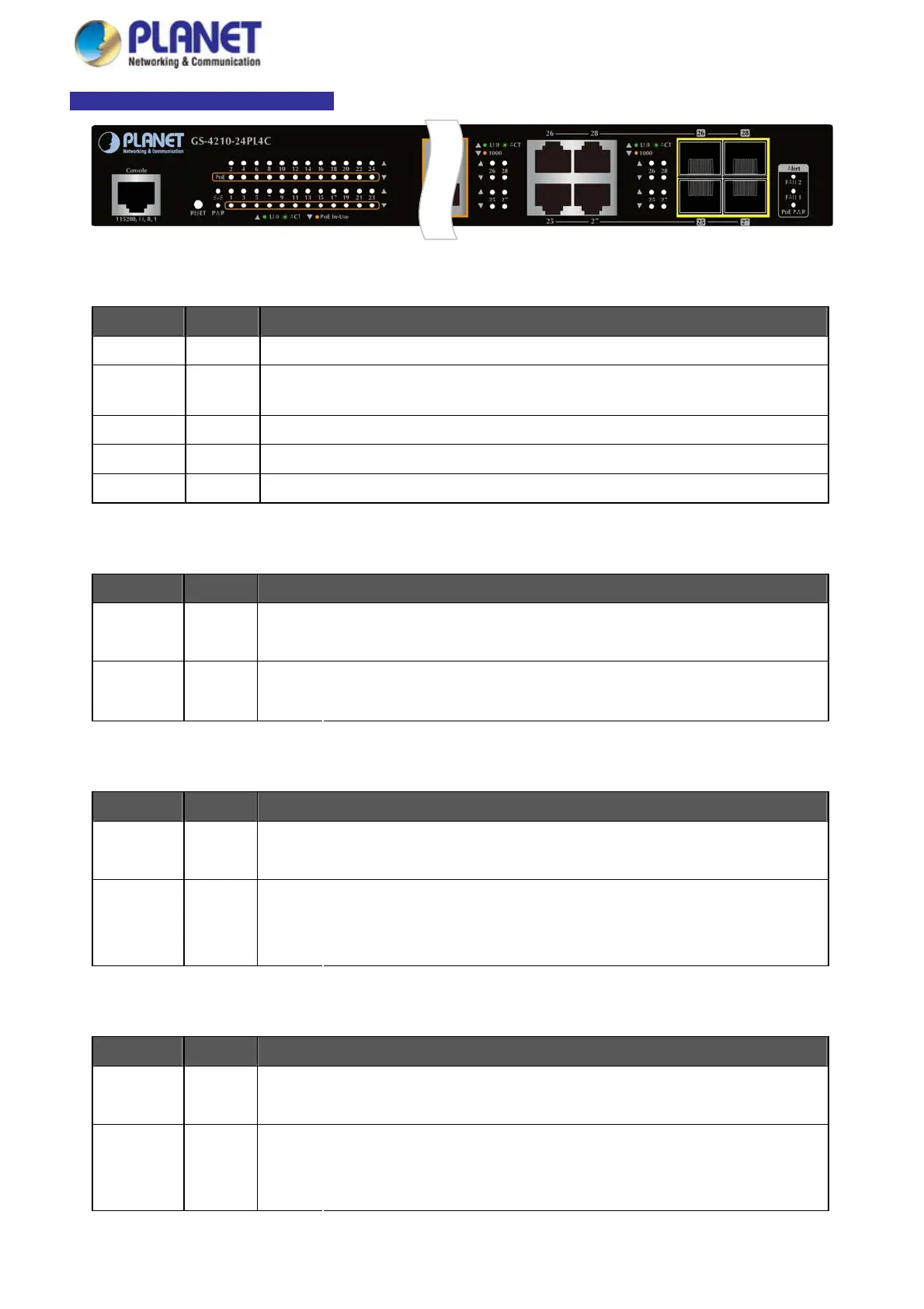 Page #31 background image