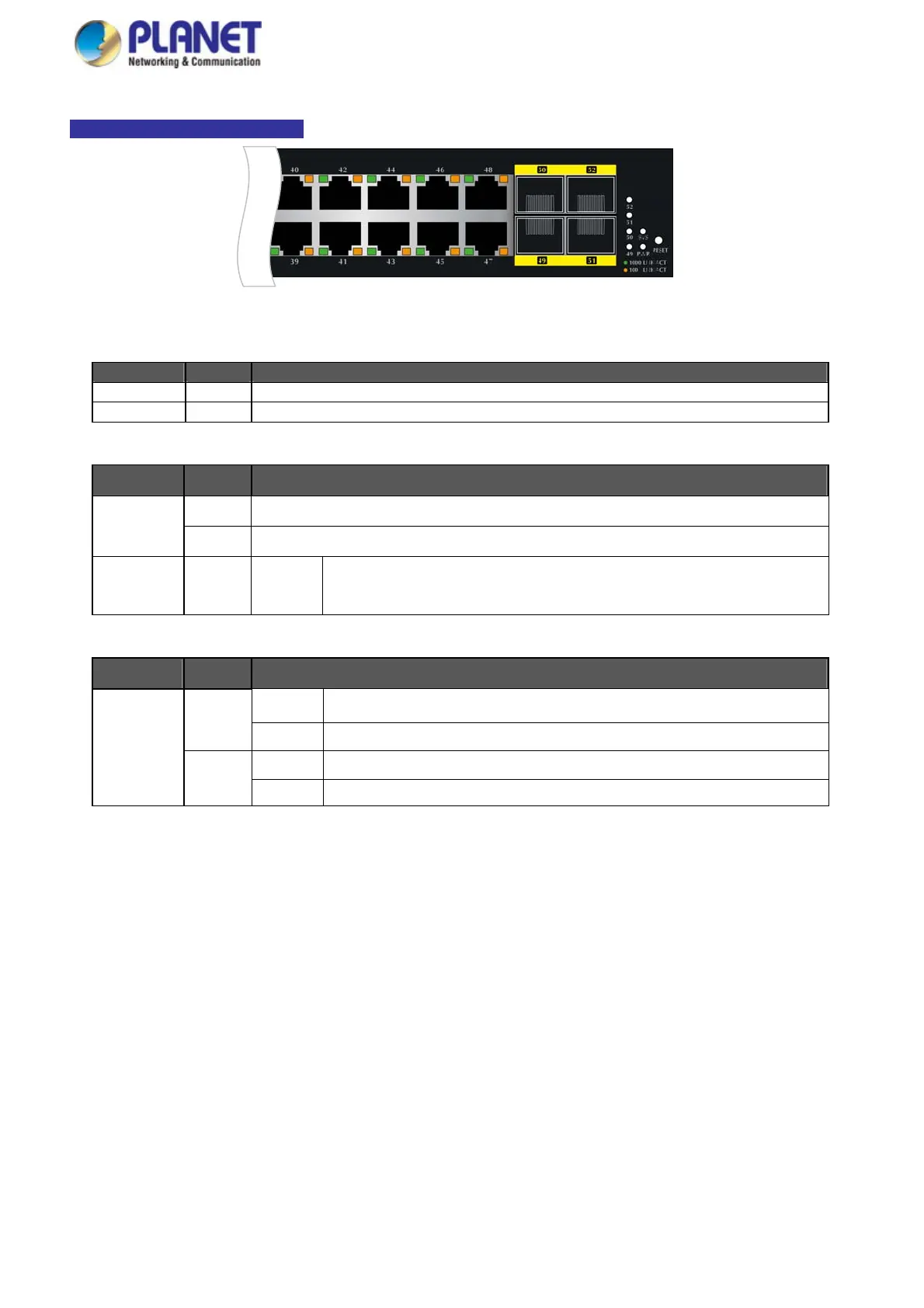 Page #32 background image