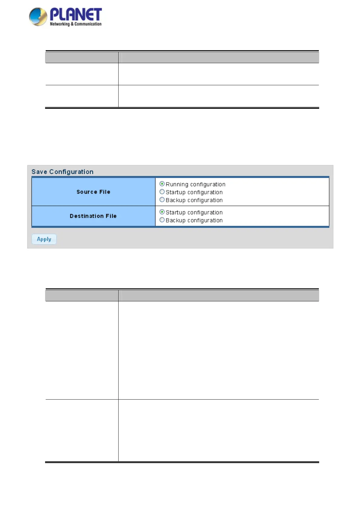 Page #53 background image