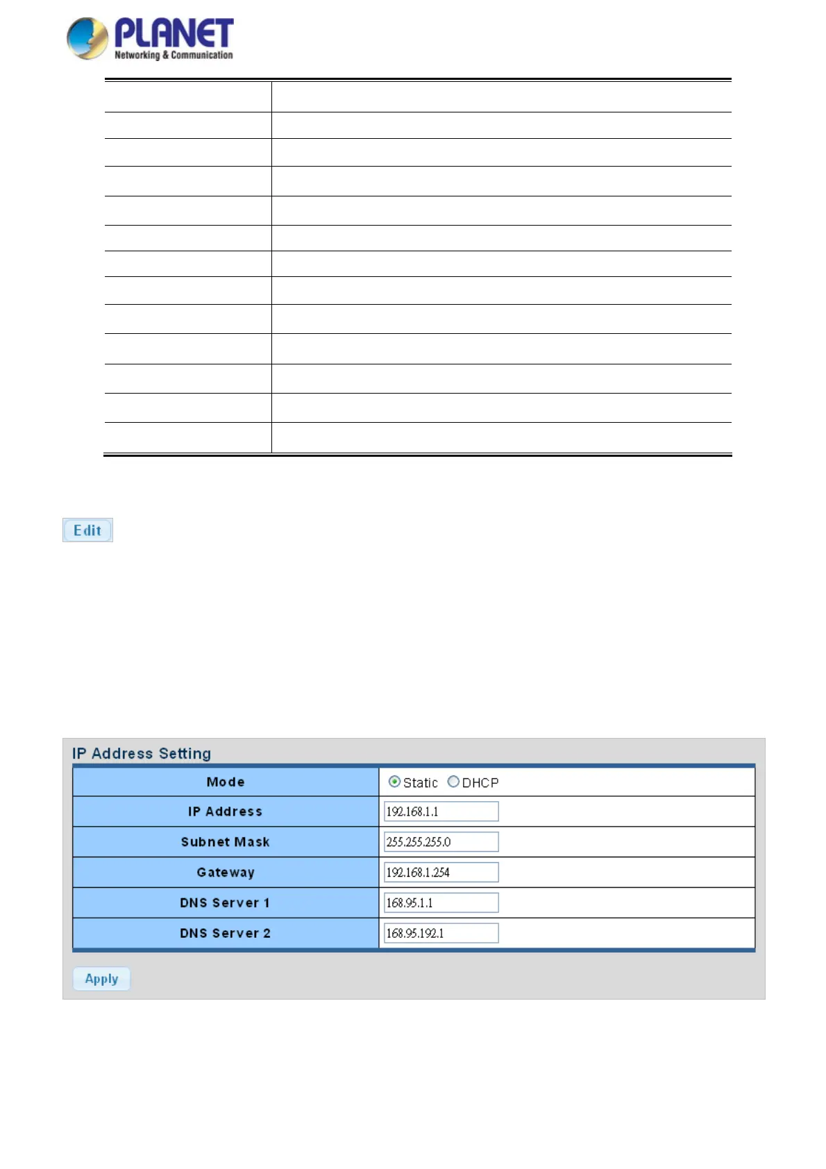 Page #56 background image