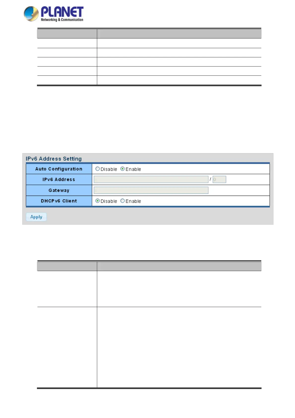 Page #58 background image