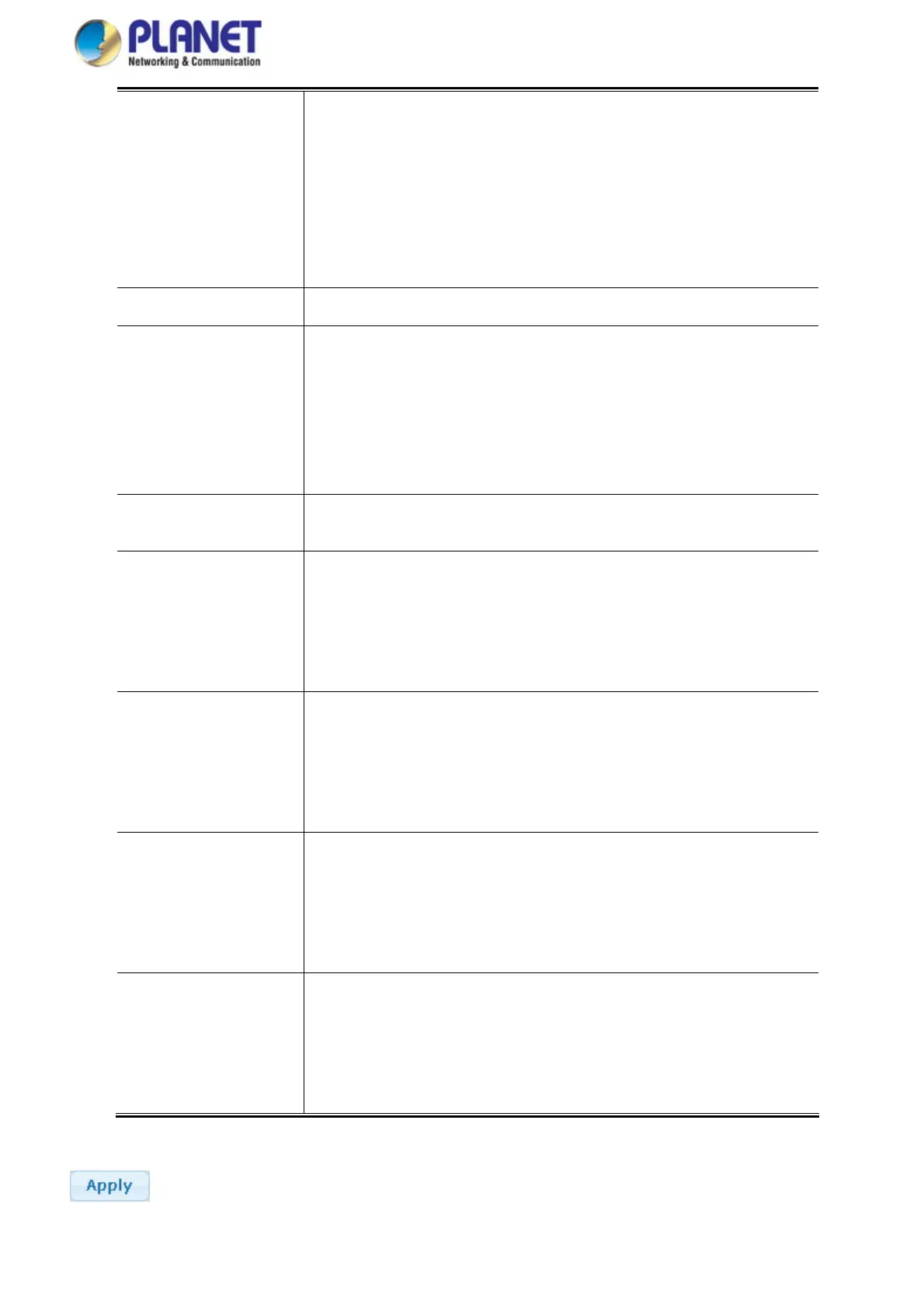 Page #62 background image