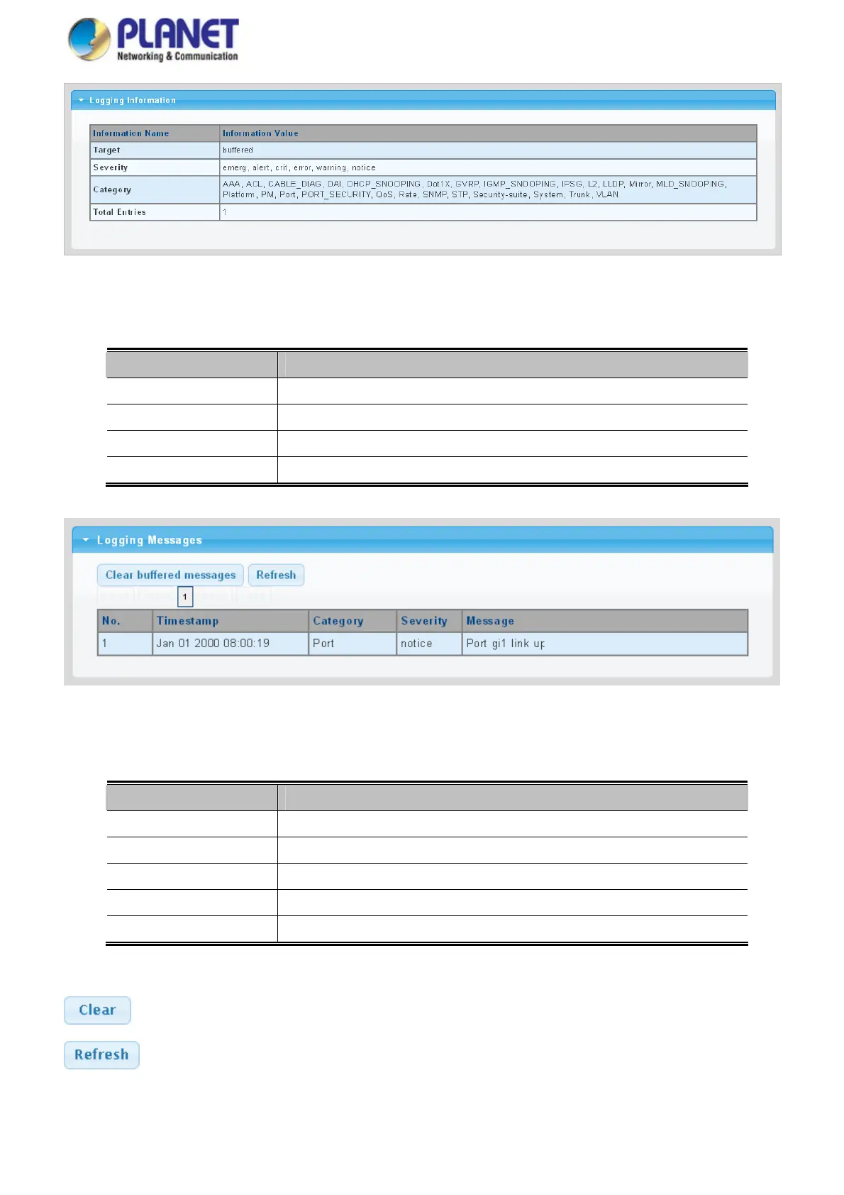 Page #70 background image