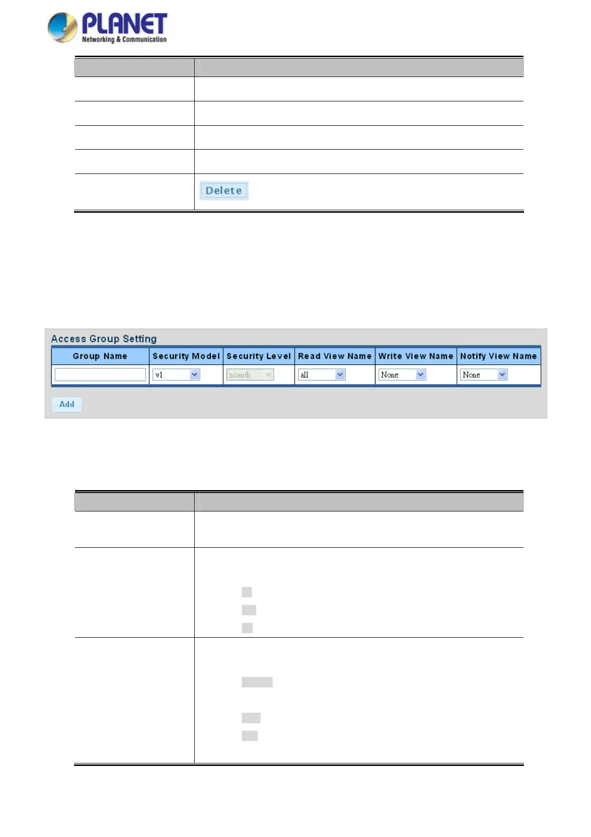 Page #74 background image