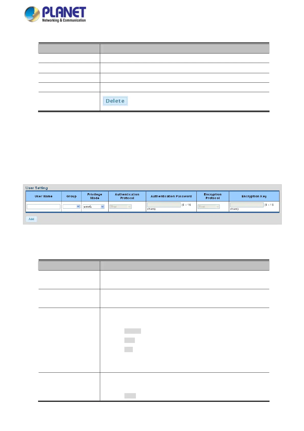 Page #77 background image