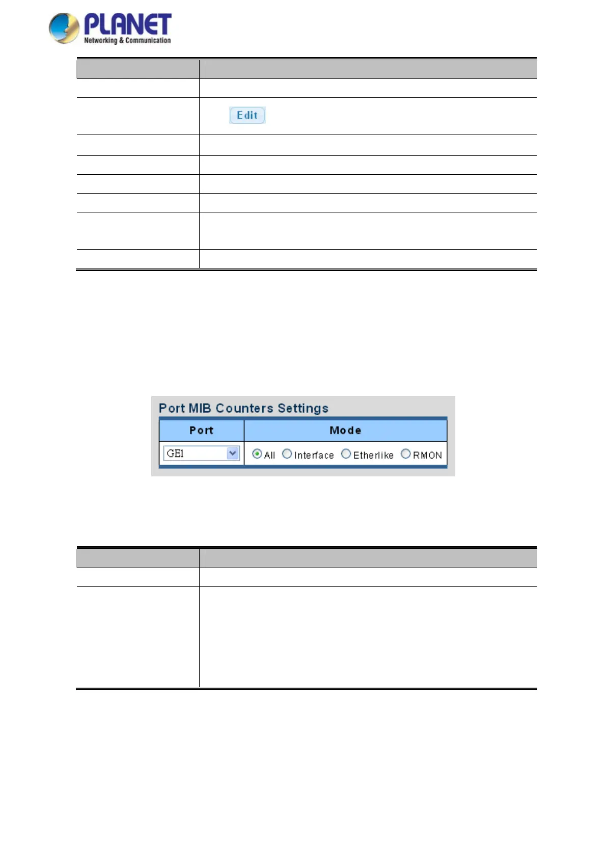 Page #86 background image