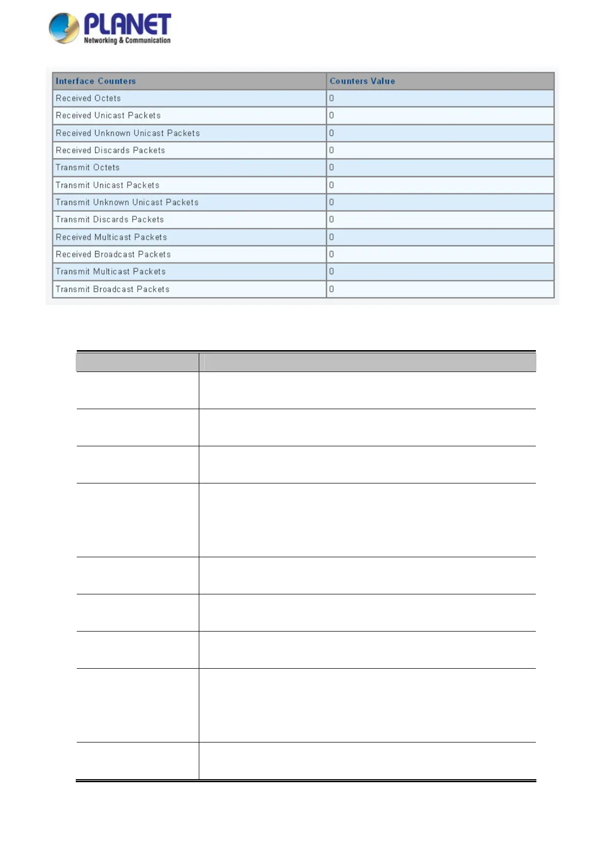 Page #87 background image