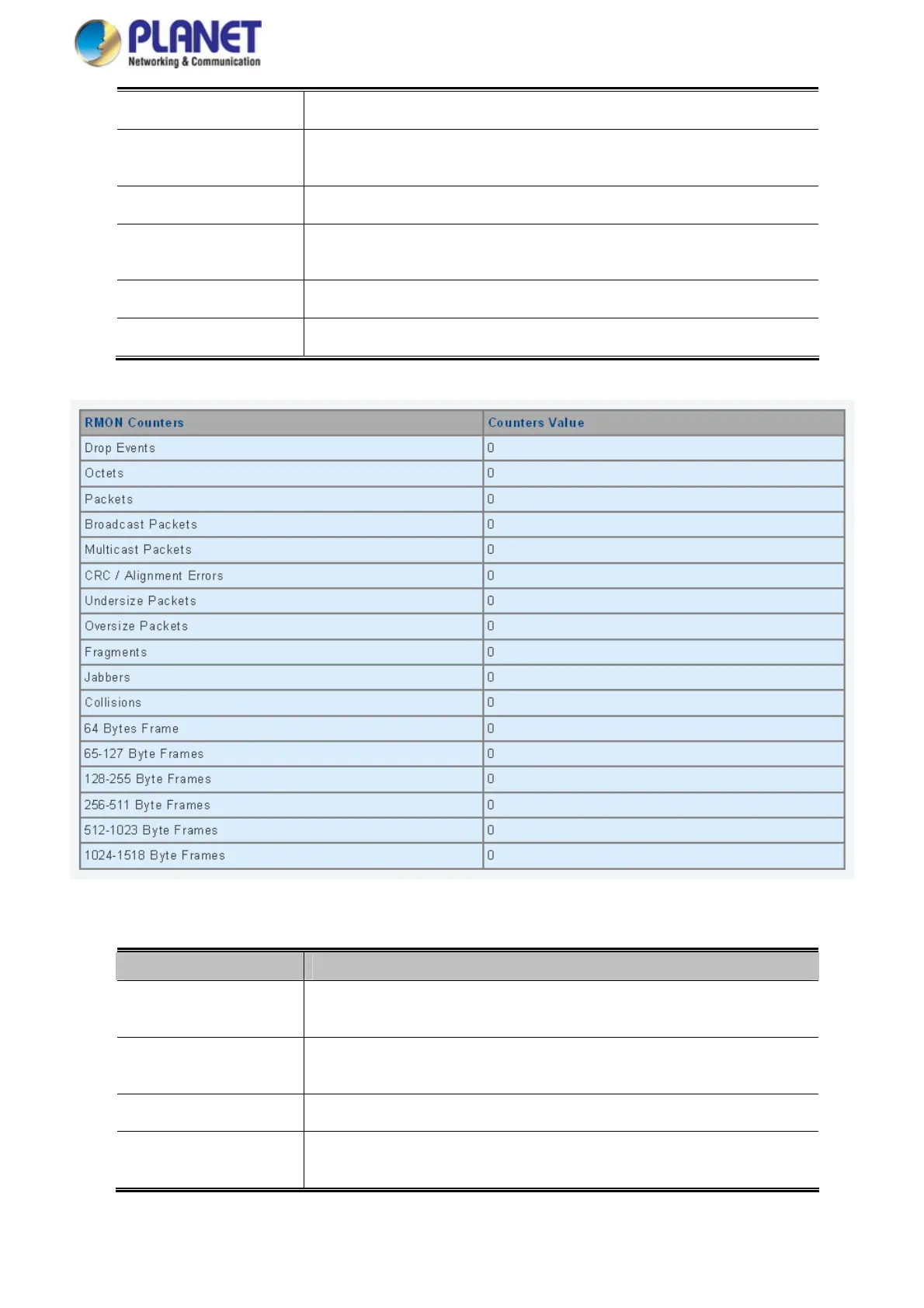 Page #89 background image