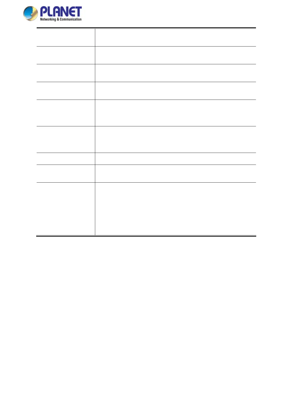 Page #90 background image