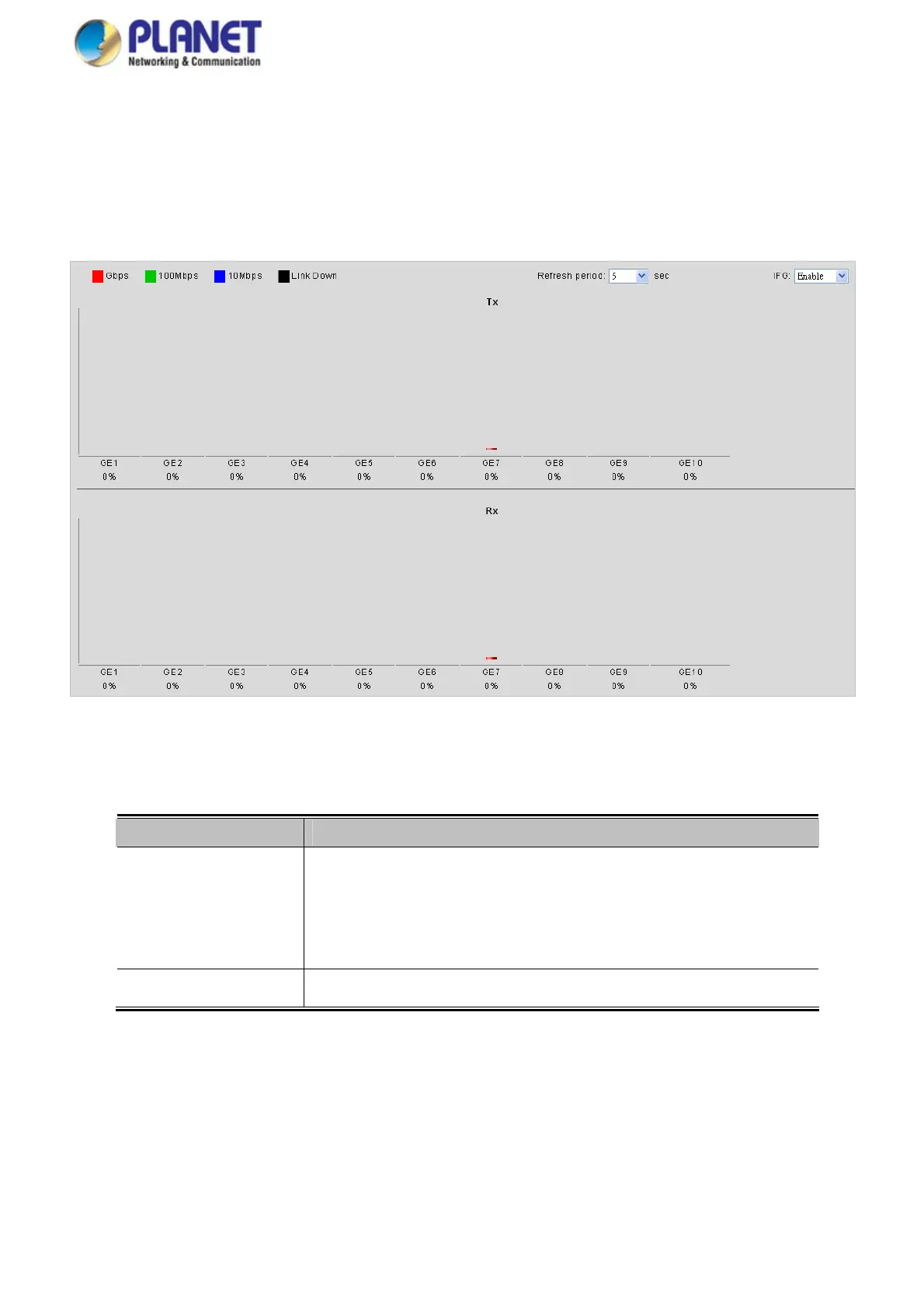 Page #91 background image