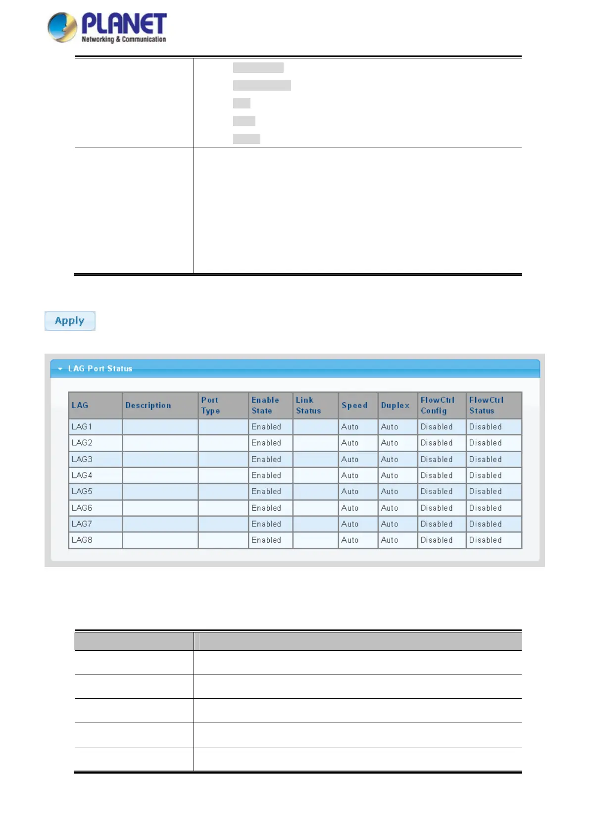 Page #109 background image