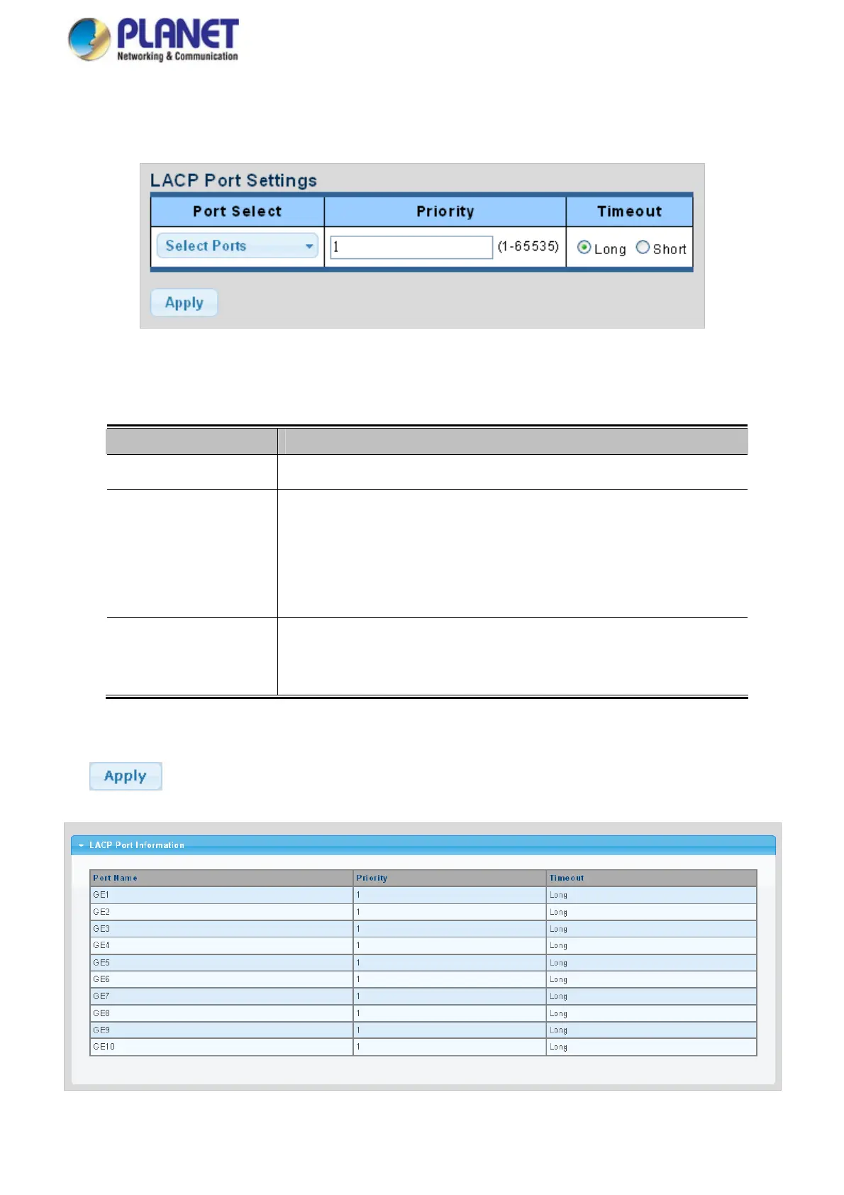 Page #111 background image