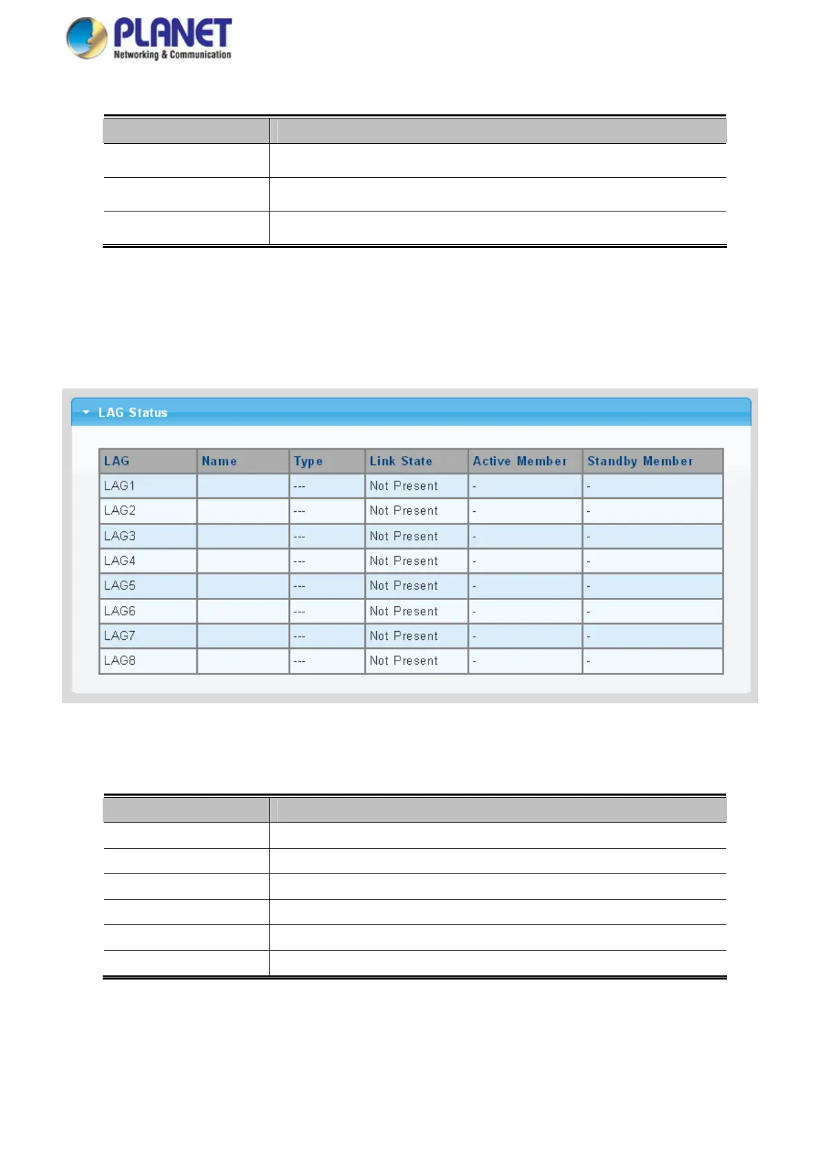Page #112 background image