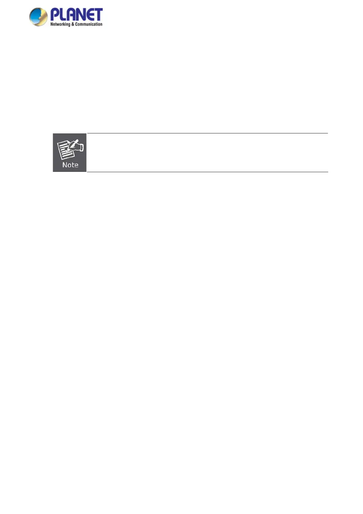 Page #119 background image