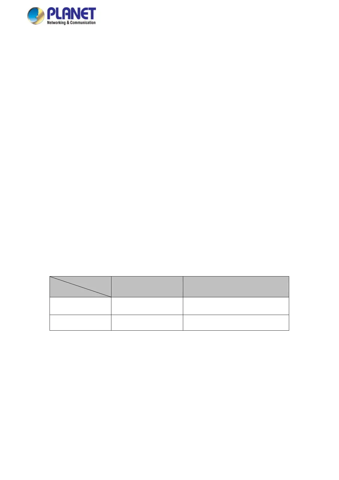Page #122 background image