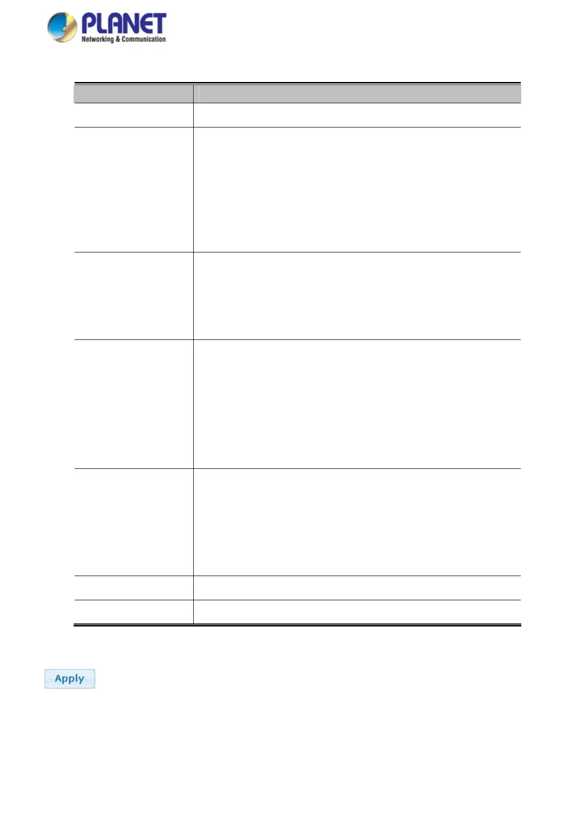 Page #124 background image