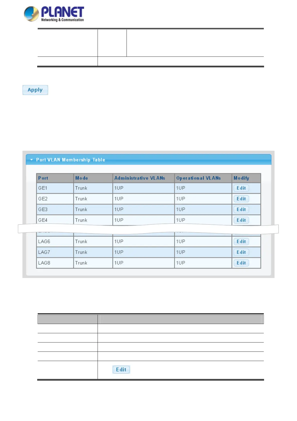 Page #127 background image