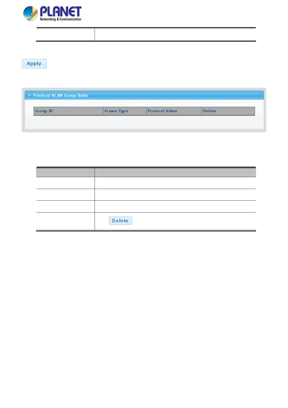Page #129 background image