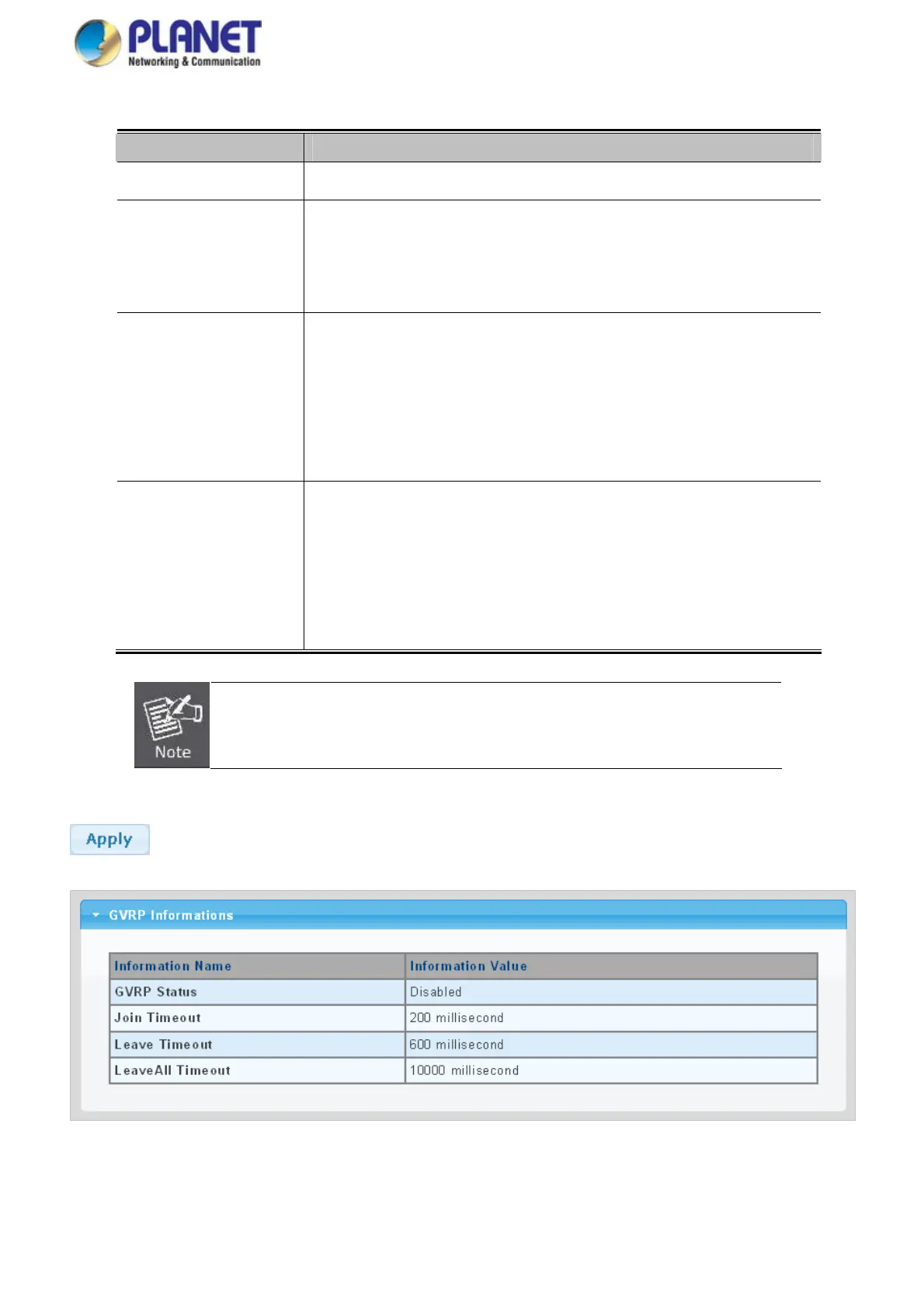 Page #132 background image
