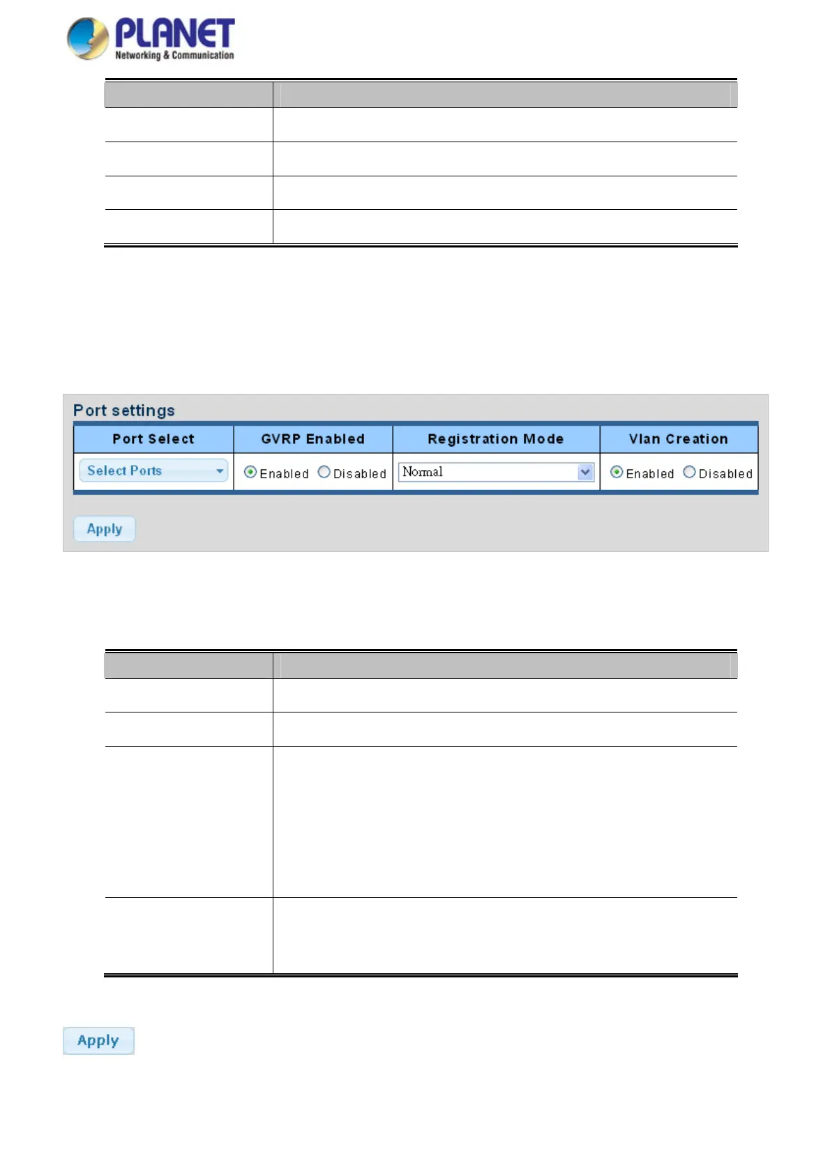 Page #133 background image