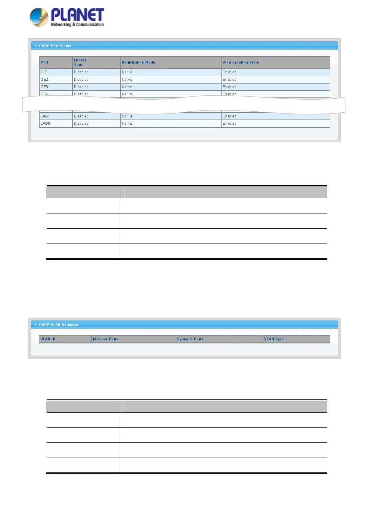 Page #134 background image