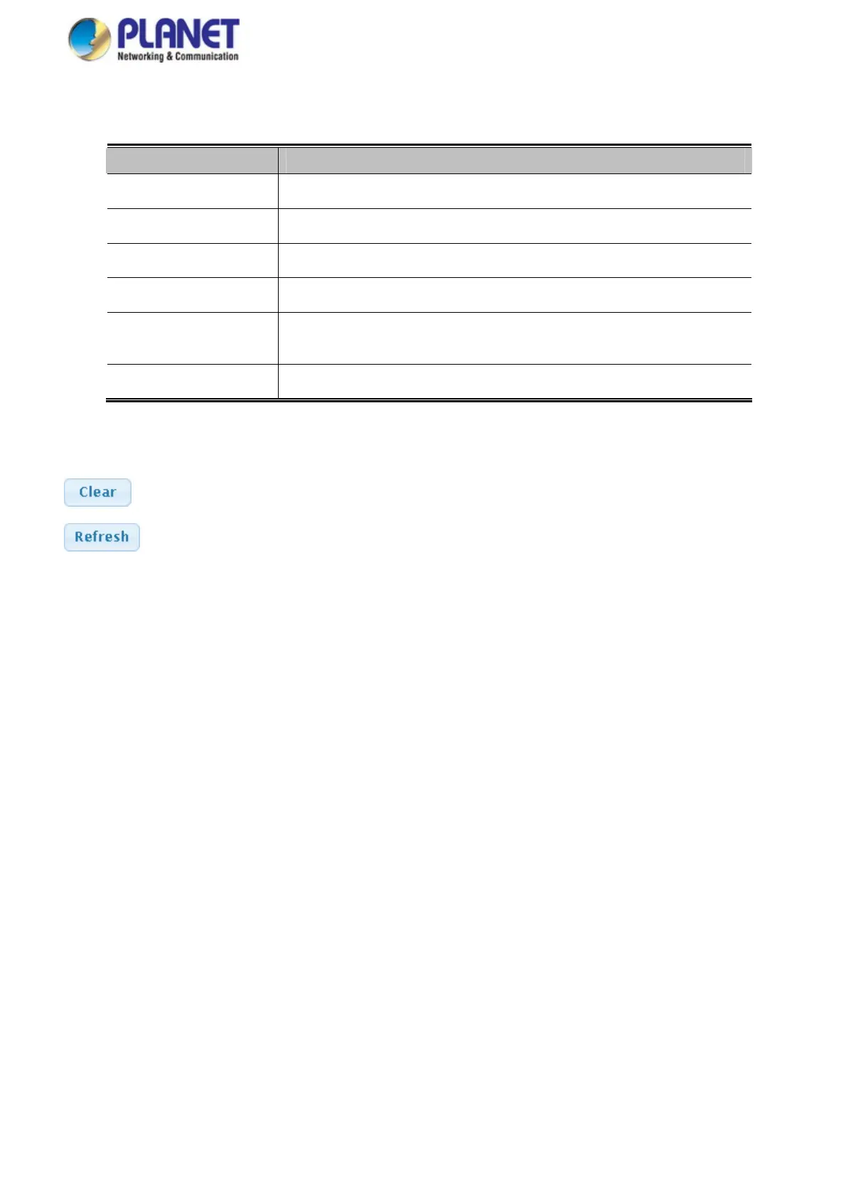 Page #136 background image