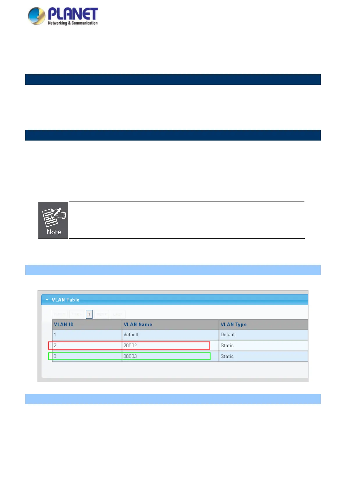 Page #138 background image