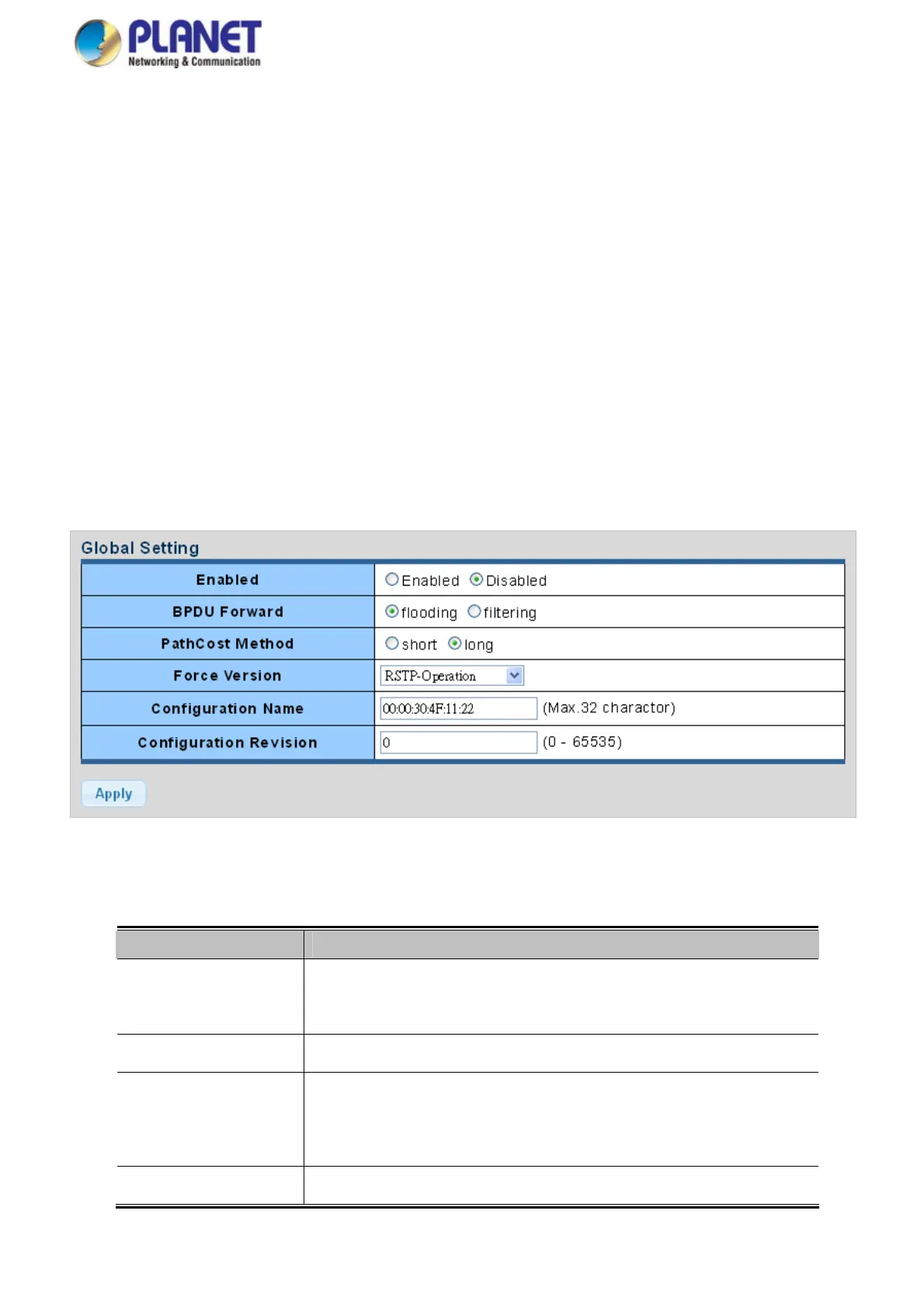 Page #150 background image