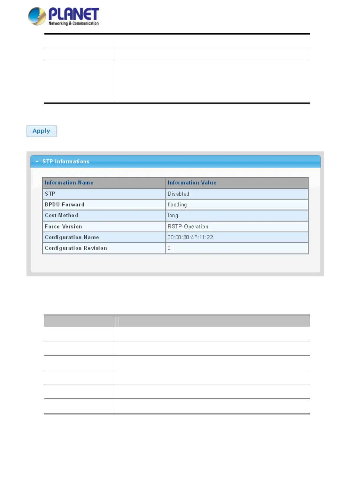 Page #151 background image