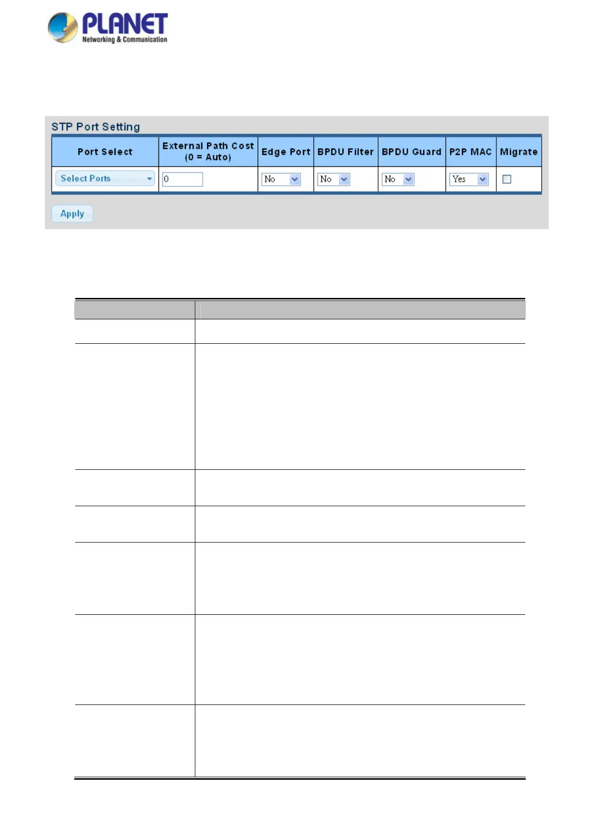Page #152 background image