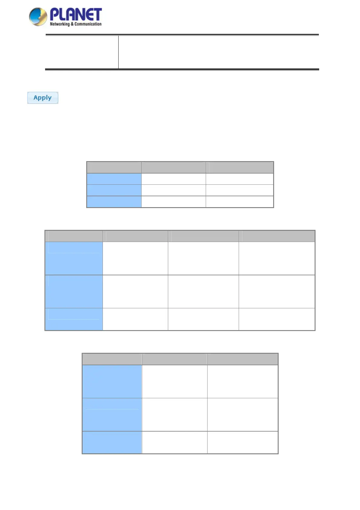 Page #153 background image